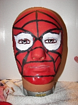 Spiderman Resized.jpg